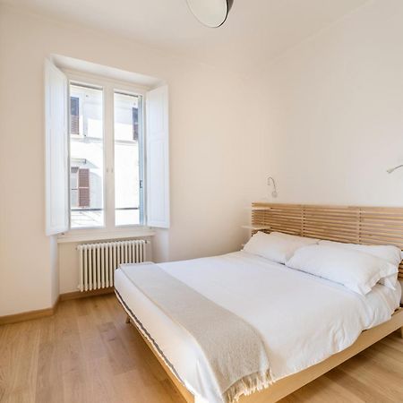 Fisher'S Apartment In Testaccio Рим Экстерьер фото