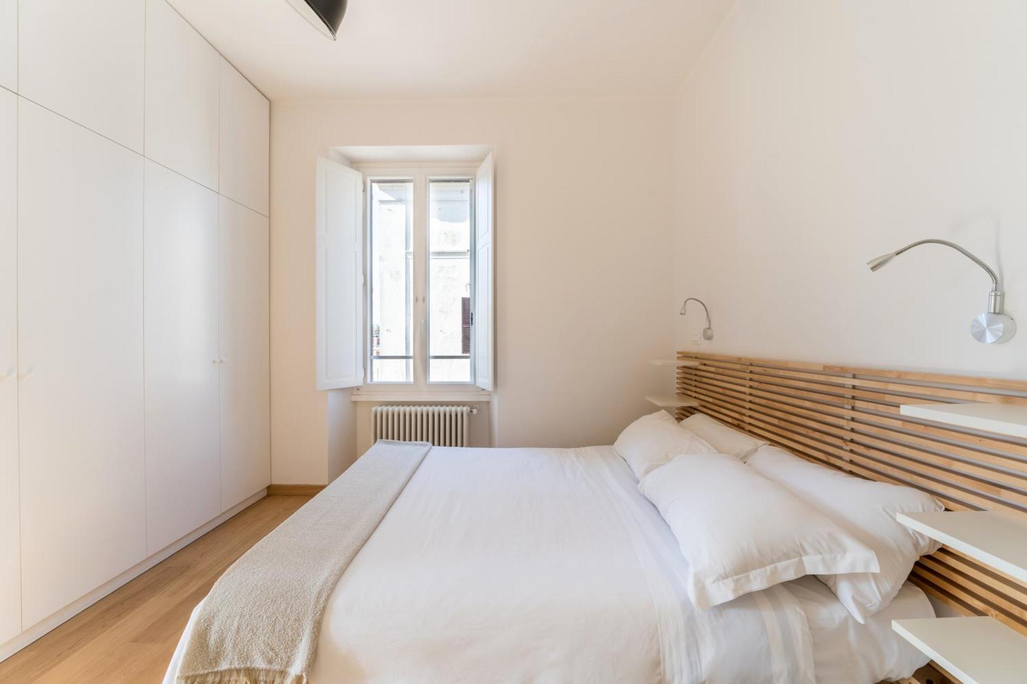 Fisher'S Apartment In Testaccio Рим Экстерьер фото