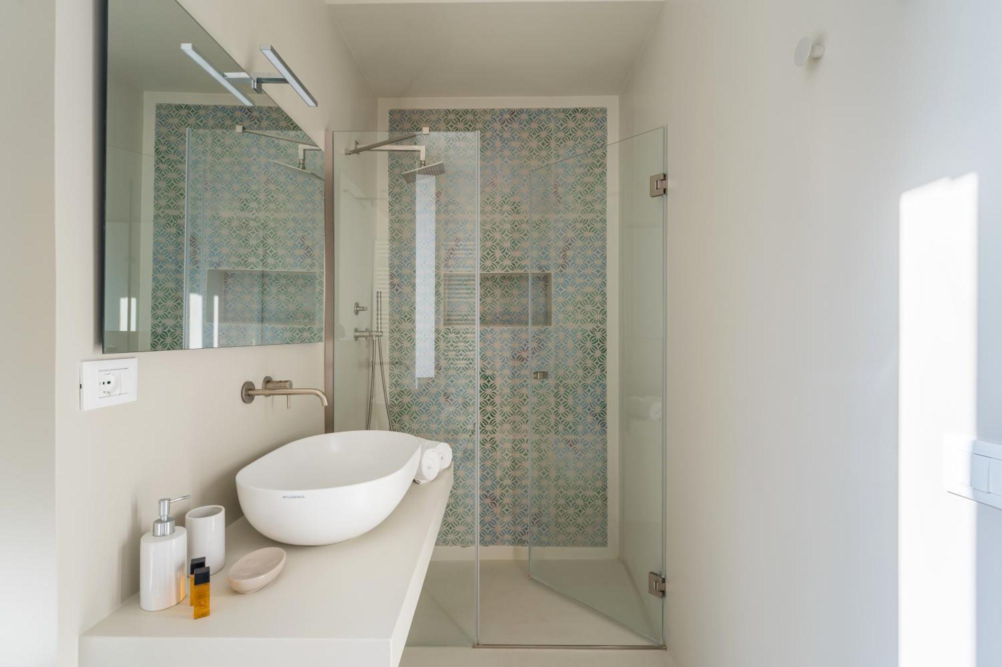 Fisher'S Apartment In Testaccio Рим Экстерьер фото
