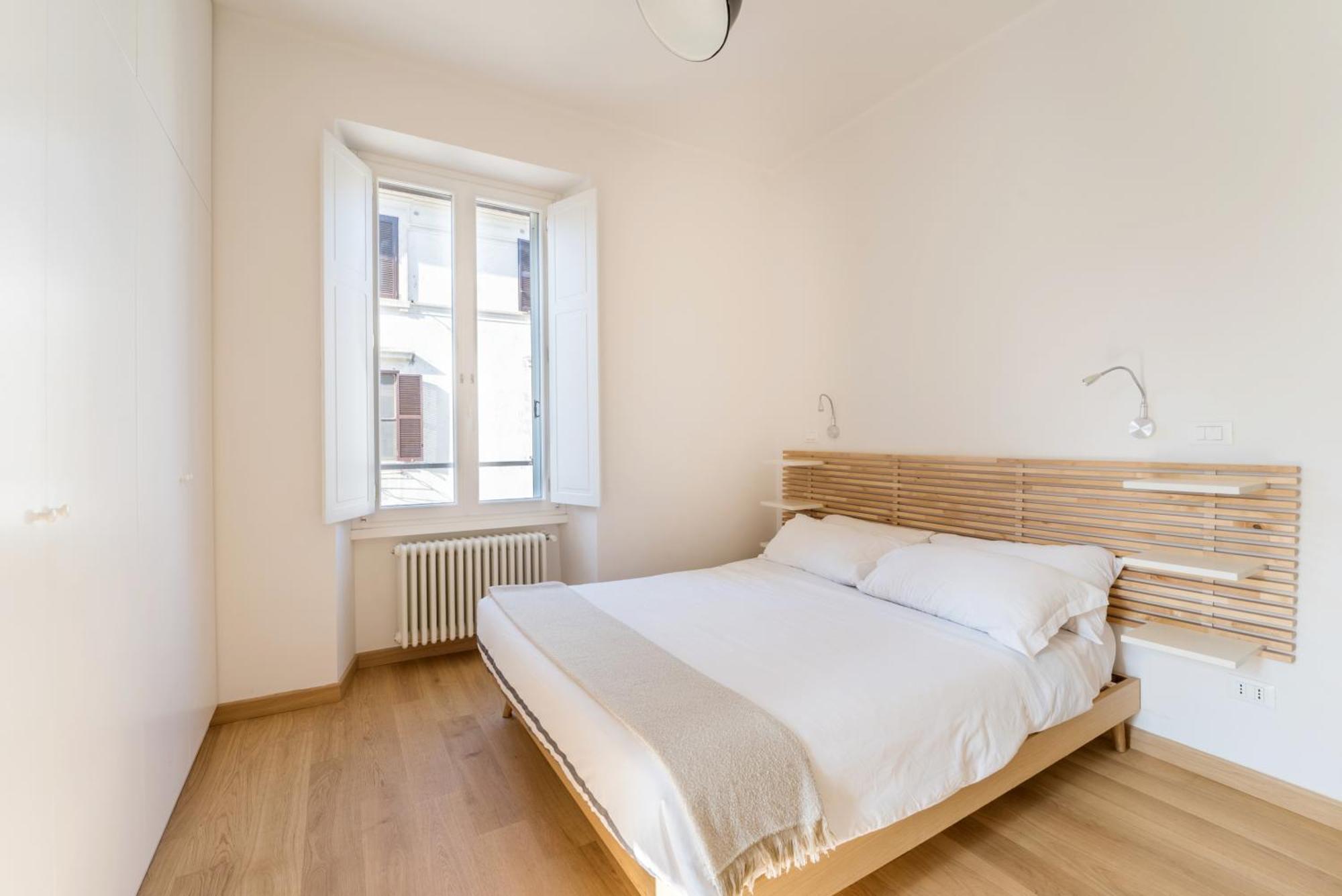 Fisher'S Apartment In Testaccio Рим Экстерьер фото